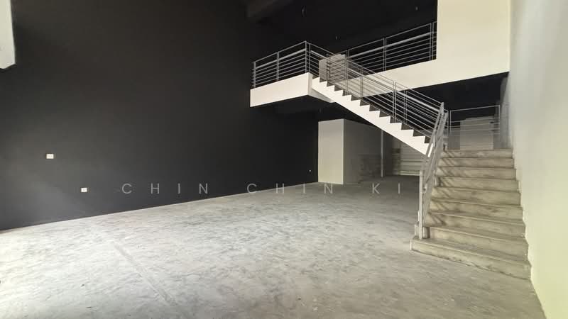 Miri times square untuk Untuk Disewa - RM 9,500 /bulan, Apr 2026 - Interior - PropertyGuru.com.my