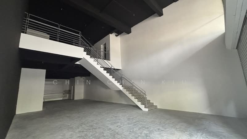 Miri times square untuk Untuk Disewa - RM 9,500 /bulan, Apr 2026 - Interior - PropertyGuru.com.my