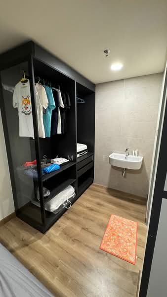 8th & Stellar untuk Untuk Disewa - RM 2,600 /bulan, Mac 2026 - Interior - PropertyGuru.com.my