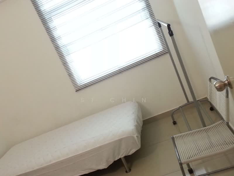 Condominium for Sale at The Zest @ Kinrara 9 - SF Chin - Bedroom - PropertyGuru.com.my