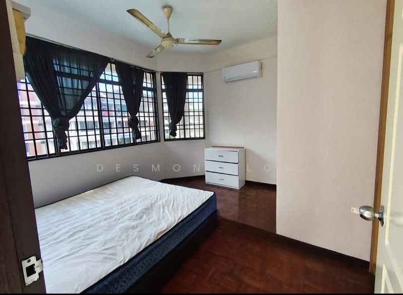 Medan Lumba Kuda untuk Untuk Disewa - RM 1,250 /bulan, Mac 2026 - PropertyGuru.com.my