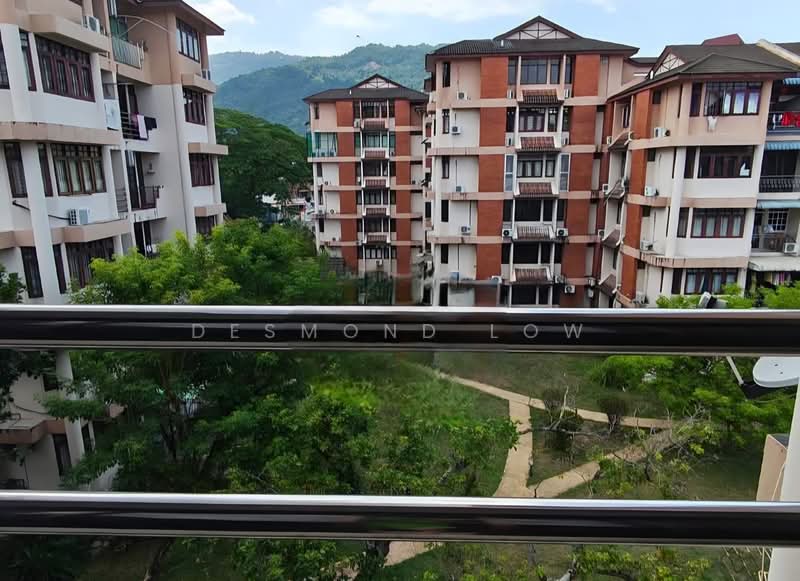 Medan Lumba Kuda untuk Untuk Disewa - RM 1,250 /bulan, Mac 2026 - PropertyGuru.com.my