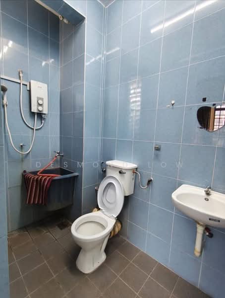 Medan Lumba Kuda untuk Untuk Disewa - RM 1,250 /bulan, Mac 2026 - PropertyGuru.com.my