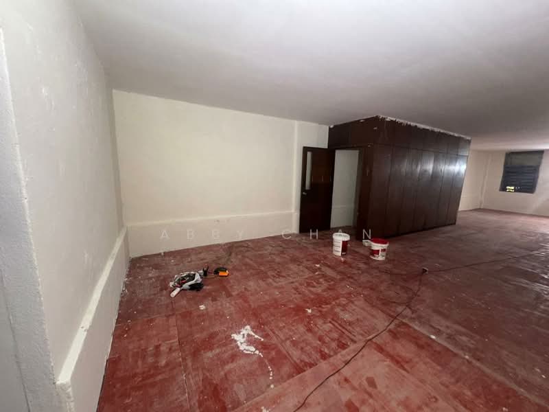 Jalan Pudu untuk Untuk Disewa - RM 2,500 /bulan, Mac 2026 - Interior - PropertyGuru.com.my