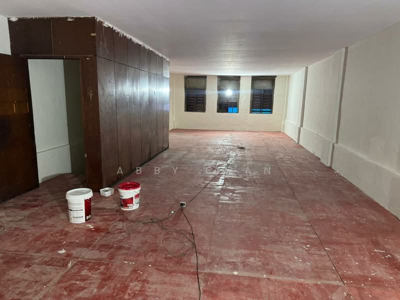 Jalan Pudu untuk Untuk Disewa - RM 2,500 /bulan, Mac 2026 - Interior - PropertyGuru.com.my