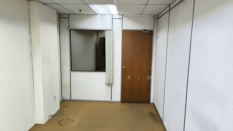 Office for Sale in Johor Bahru (Johor) - Hock Kim - Interior - PropertyGuru.com.my