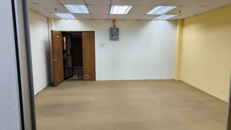 Office for Sale in Johor Bahru (Johor) - Hock Kim - Interior - PropertyGuru.com.my