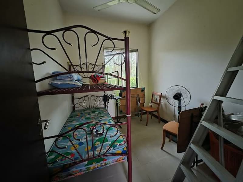 Leisure Farm untuk Untuk Dijual - RM 4,500,000, Mac 2026 - Bedroom - PropertyGuru.com.my