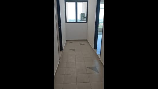 Condominium for Rent at Casa Residence - Boon Haw Ooi - PropertyGuru.com.my