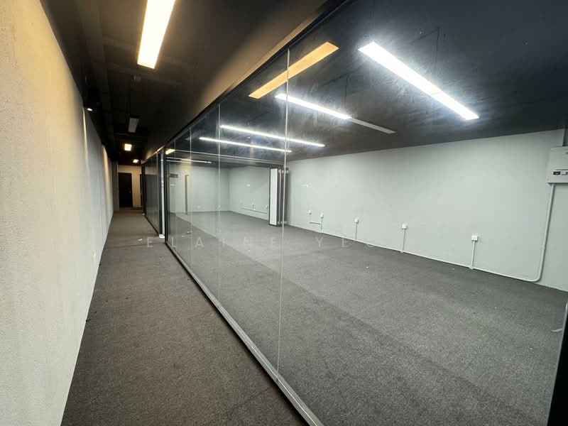 Shop / Office for Rent in George Town (Penang) - Elaine Yeoh - Interior - PropertyGuru.com.my