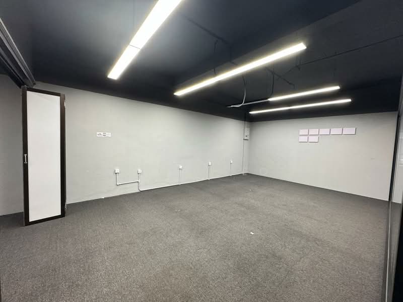 Shop / Office for Rent in George Town (Penang) - Elaine Yeoh - Interior - PropertyGuru.com.my