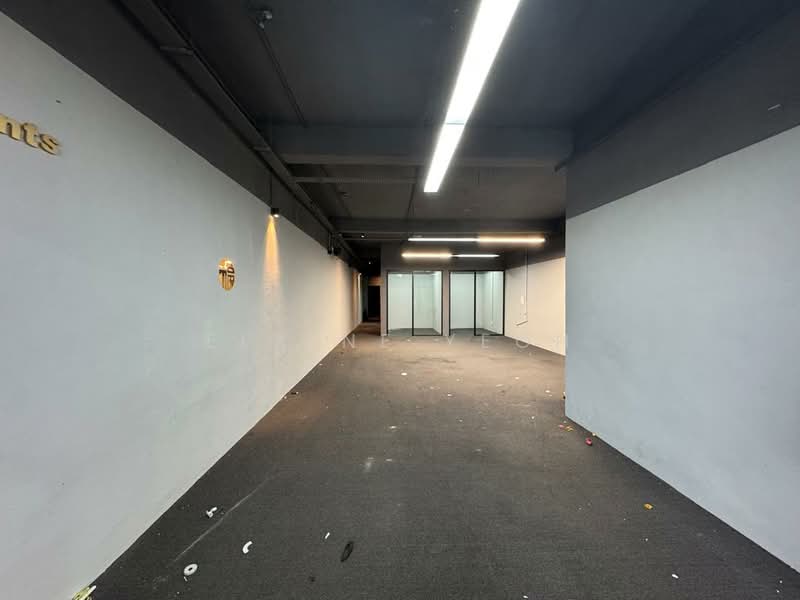 Shop / Office for Rent in George Town (Penang) - Elaine Yeoh - Interior - PropertyGuru.com.my