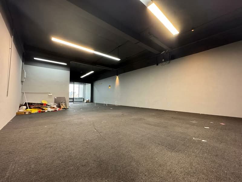 Shop / Office for Rent in George Town (Penang) - Elaine Yeoh - Interior - PropertyGuru.com.my