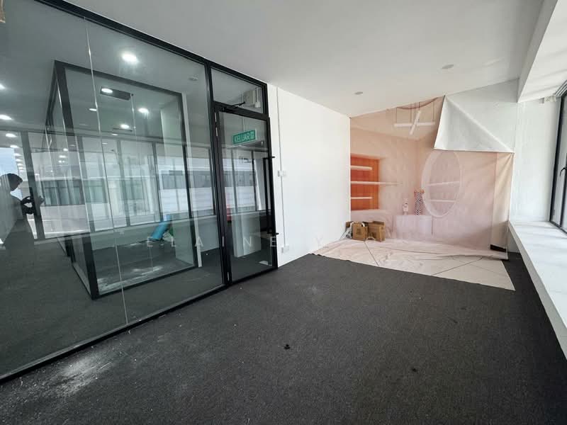 Shop / Office for Rent in George Town (Penang) - Elaine Yeoh - Interior - PropertyGuru.com.my