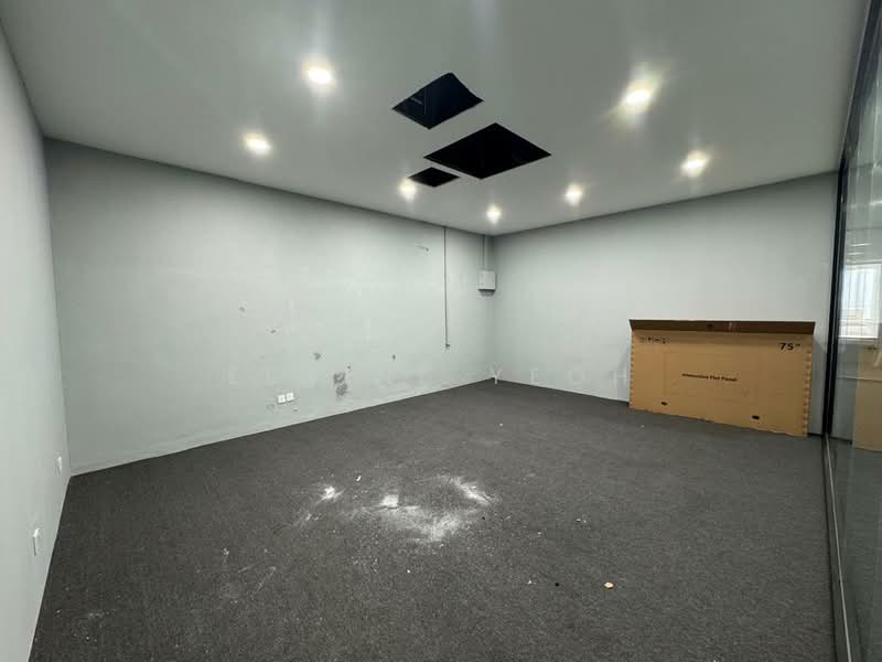 Shop / Office for Rent in George Town (Penang) - Elaine Yeoh - Interior - PropertyGuru.com.my