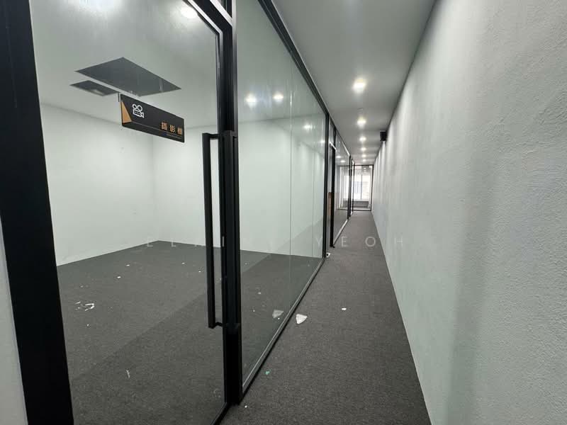 Shop / Office for Rent in George Town (Penang) - Elaine Yeoh - Interior - PropertyGuru.com.my