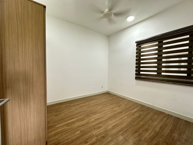 Berkeley Uptown untuk Untuk Disewa - RM 3,400 /bulan, Mac 2026 - Interior - PropertyGuru.com.my