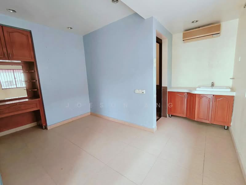 Bungalow for Sale in Taman Desa (Kuala Lumpur) - joeson ang - Interior - PropertyGuru.com.my