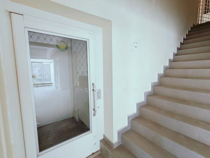 Bungalow for Sale in Taman Desa (Kuala Lumpur) - joeson ang - Interior - PropertyGuru.com.my