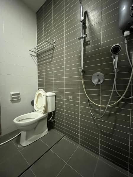 Servis Apartment untuk Disewa di Palazio - Shishi . - PropertyGuru.com.my