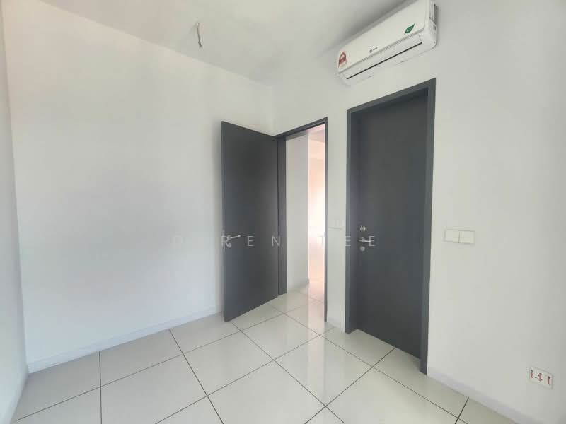 Untuk Dijual - The Valley Residences @ SkySierra