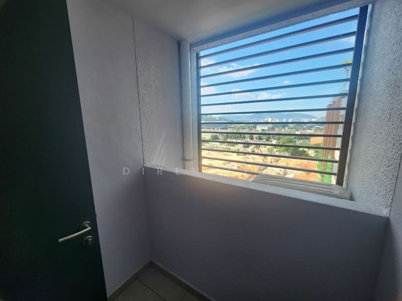 Untuk Dijual - The Valley Residences @ SkySierra