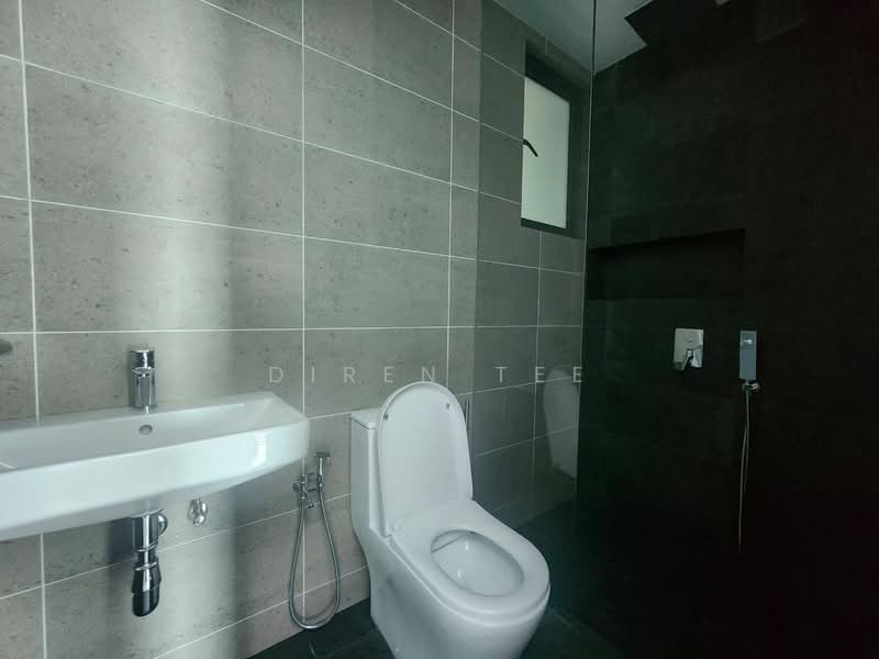 Untuk Dijual - The Valley Residences @ SkySierra