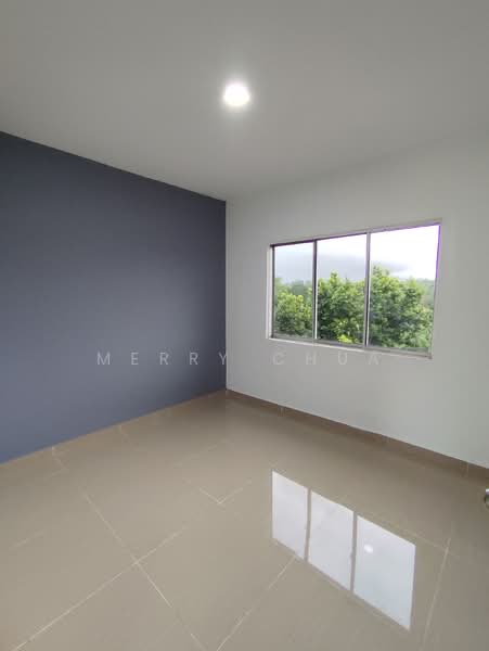 2-storey Terraced House for Sale in Taman Sri Putri (Skudai) - Merry Chua - Interior - PropertyGuru.com.my