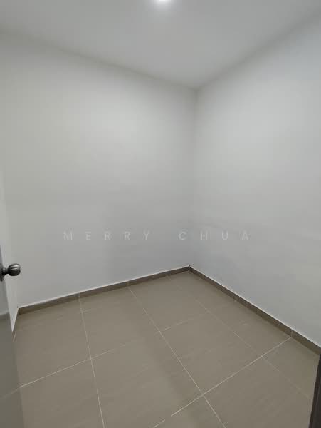 2-storey Terraced House for Sale in Taman Sri Putri (Skudai) - Merry Chua - Interior - PropertyGuru.com.my