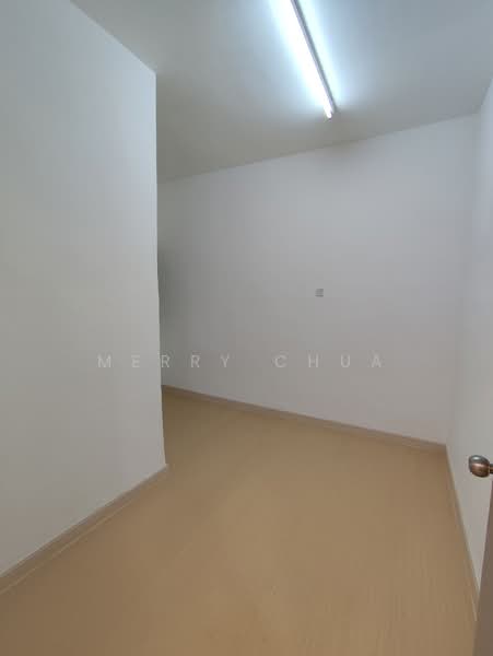 2-storey Terraced House for Sale in Taman Sri Putri (Skudai) - Merry Chua - Interior - PropertyGuru.com.my