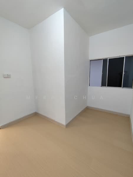 2-storey Terraced House for Sale in Taman Sri Putri (Skudai) - Merry Chua - Interior - PropertyGuru.com.my