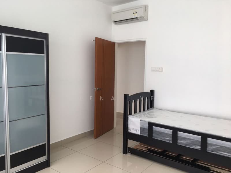 GP Residence untuk Untuk Disewa - RM 1,800 /bulan, Mac 2026 - PropertyGuru.com.my