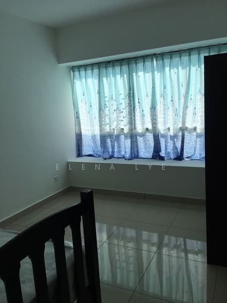 GP Residence untuk Untuk Disewa - RM 1,800 /bulan, Mac 2026 - PropertyGuru.com.my