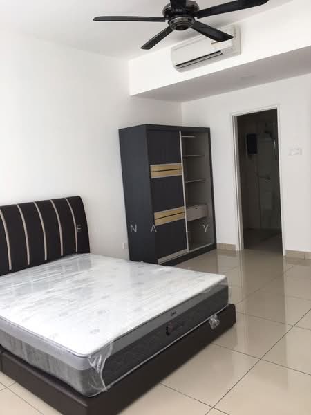 GP Residence untuk Untuk Disewa - RM 1,800 /bulan, Mac 2026 - PropertyGuru.com.my