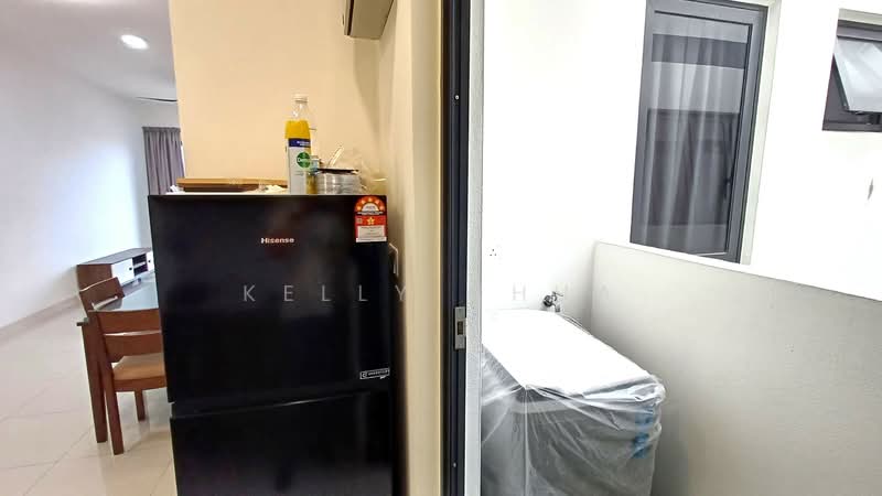 Aster Green untuk Untuk Disewa - RM 2,099 /bulan, Mac 2026 - Interior - PropertyGuru.com.my