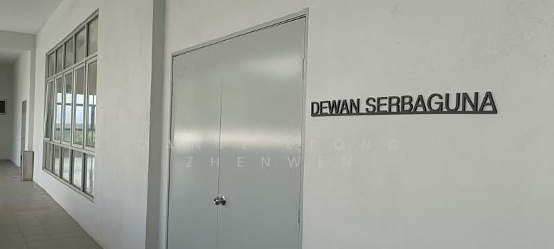 Vista Hijauan untuk Untuk Dijual - RM 385,000, Mac 2026 - Corridor - PropertyGuru.com.my