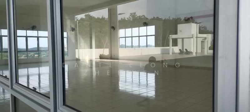 Vista Hijauan untuk Untuk Dijual - RM 385,000, Mac 2026 - PropertyGuru.com.my