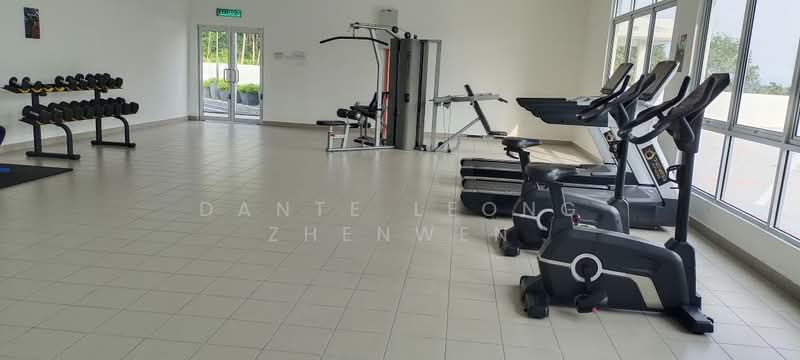 Vista Hijauan untuk Untuk Dijual - RM 385,000, Mac 2026 - PropertyGuru.com.my