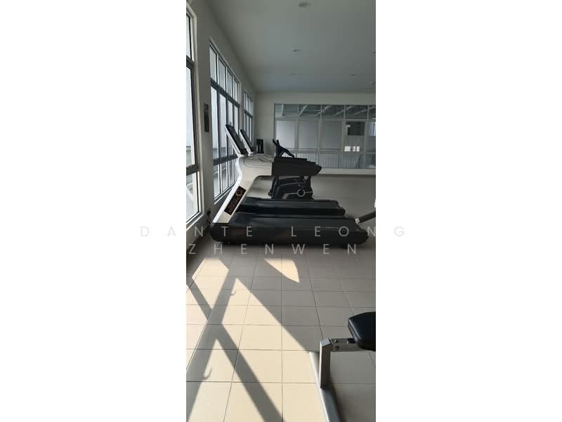 Vista Hijauan untuk Untuk Dijual - RM 385,000, Mac 2026 - PropertyGuru.com.my