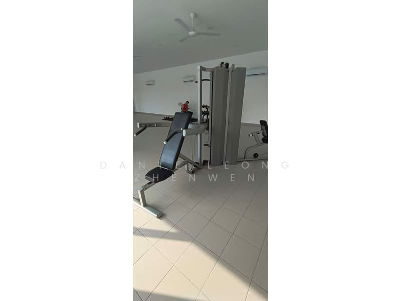 Vista Hijauan untuk Untuk Dijual - RM 385,000, Mac 2026 - PropertyGuru.com.my