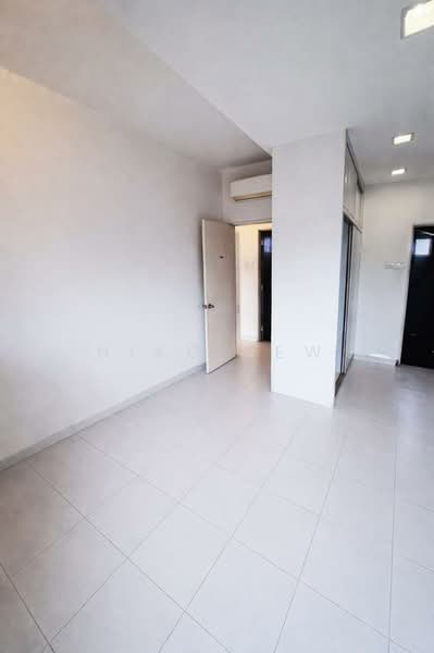 Apartment for Rent at M'tiara - Niko Lew - Interior - PropertyGuru.com.my