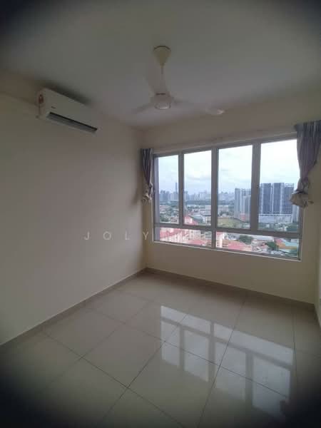 Platinum Lake PV 21 untuk Untuk Dijual - RM 535,000, Mac 2026 - View - PropertyGuru.com.my