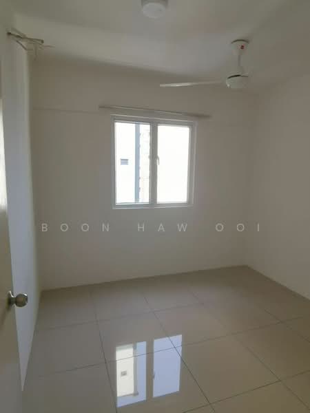 Apartment for Rent at The Park @ Mak Mandin - Boon Haw Ooi - Interior - PropertyGuru.com.my