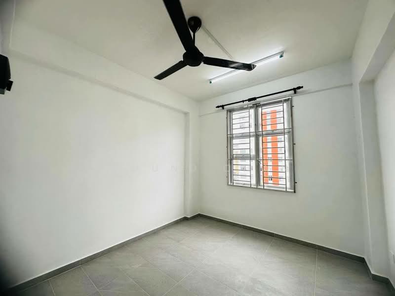 PANGSAPURI PULAI MUTIARA 3 untuk Untuk Disewa - RM 1,200 /bulan, Mac 2026 - Interior - PropertyGuru.com.my