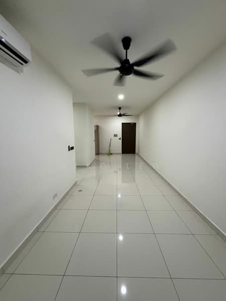 Green Haven untuk Untuk Disewa - RM 1,700 /bulan, Mac 2026 - Corridor - PropertyGuru.com.my