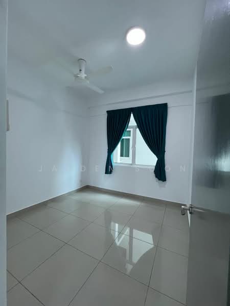 Condominium for Rent at Setia Pinnacle - Jayden Soon - Interior - PropertyGuru.com.my