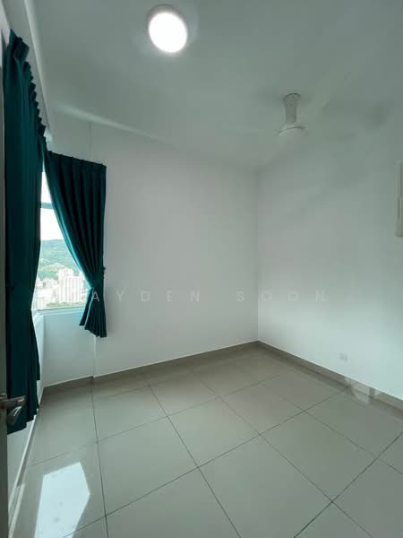 Condominium for Rent at Setia Pinnacle - Jayden Soon - Interior - PropertyGuru.com.my