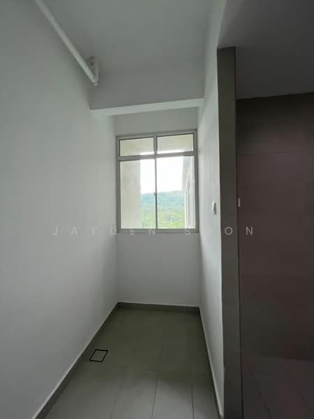 Condominium for Rent at Setia Pinnacle - Jayden Soon - Interior - PropertyGuru.com.my