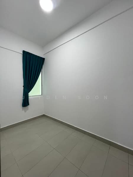 Condominium for Rent at Setia Pinnacle - Jayden Soon - Interior - PropertyGuru.com.my