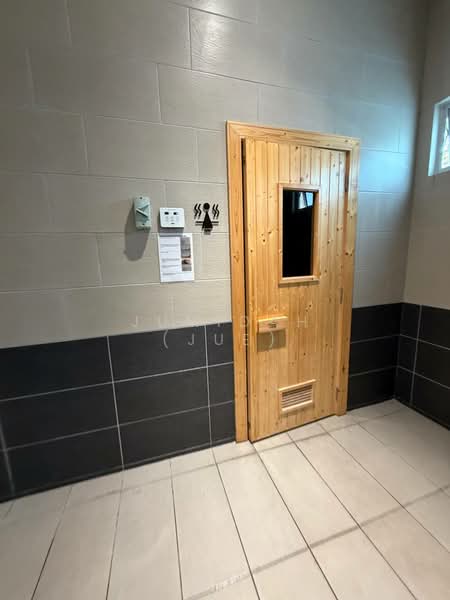 Service Residence for Rent at MIRAI Residences - JUMIDAH (JUE) - Interior - PropertyGuru.com.my